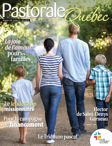 PAST-Juin_2016_couverture