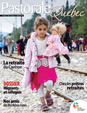 PAST-Mars_2016_Couverture