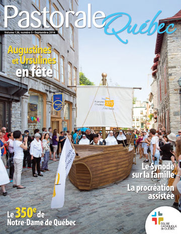 PQ-septembre2014