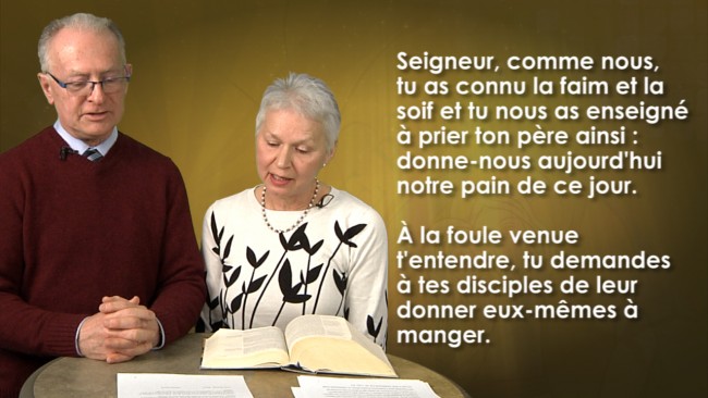 thereese-et-andree-3-650x366