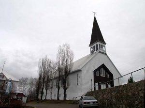2003-03-026-02-01