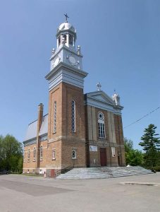 2003-03-065-02-01
