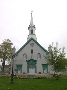 2003-03-099-01-01