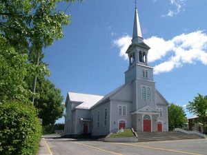 2003-12-057-02-01