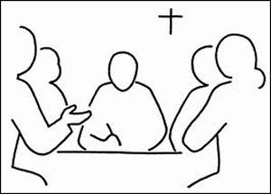 animationpastorale_300x215