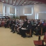 http://beta.ecdq.org/wp-content/uploads/2013/04/13-avril-salle.jpg