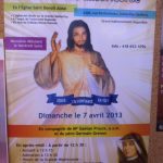 http://beta.ecdq.org/wp-content/uploads/2013/04/163579_563081280390826_736410806_n.jpg