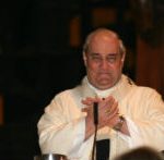 http://diocesemontreal.org/tl_files/actualite/manchettes/2012-05/20120523-cardinal-fete-dieu.jpg