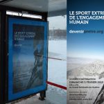 http://beta.ecdq.org/wp-content/uploads/2013/01/Abribus-Grand-Séminaire-de-Québec.jpg