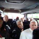 http://beta.ecdq.org/wp-content/uploads/2013/03/Balade-en-autobus.jpg