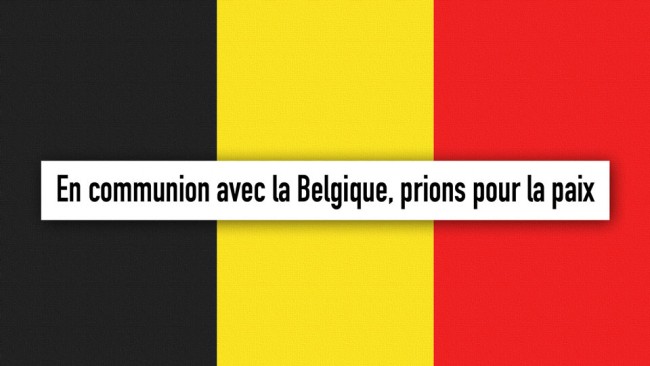 Banniere_attentat-belgique_960x540_tv