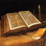 http://beta.ecdq.org/wp-content/uploads/2013/02/Bible-469×400.jpg