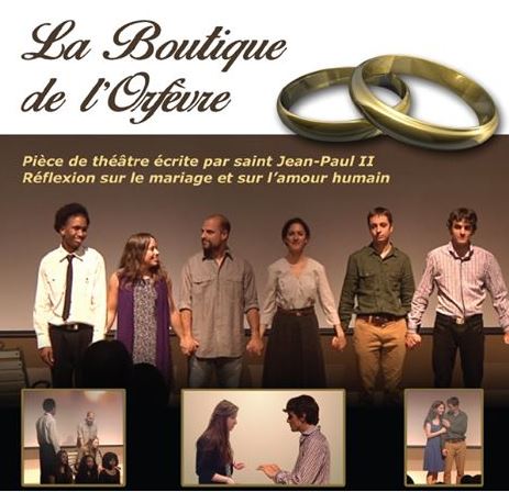 Boutique