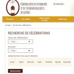 http://beta.ecdq.org/wp-content/uploads/2015/07/Capture-Corporation.jpg