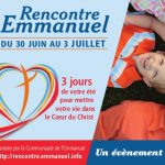 http://beta.ecdq.org/wp-content/uploads/2011/06/Emmanuel1.jpg