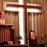 http://beta.ecdq.org/wp-content/uploads/2012/10/IMG_1308-300×200.jpg