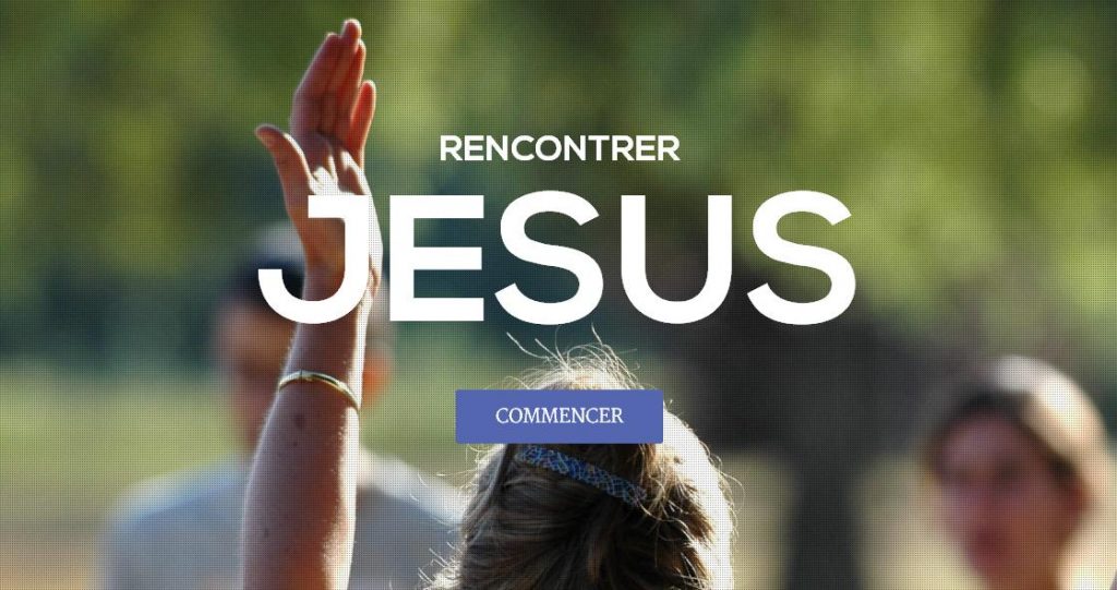 image-rencontrer-jesus