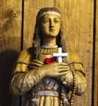 http://beta.ecdq.org/wp-content/uploads/2012/10/Kateri.jpg
