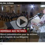 http://beta.ecdq.org/wp-content/uploads/2013/07/Lecture-noms-victimes.jpg