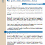 http://beta.ecdq.org/wp-content/uploads/2011/06/Lettre-pastorale-232×300.png