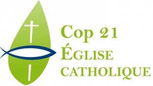 Logo-CEF-cop-21-300x169