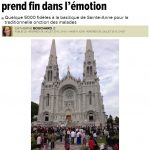 http://beta.ecdq.org/wp-content/uploads/2013/07/Neuvaine.jpg
