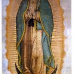 http://beta.ecdq.org/wp-content/uploads/2012/12/Notre-dame-de-guadalupe-187×300.jpg