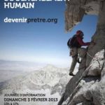 http://beta.ecdq.org/wp-content/uploads/2013/04/Pretrise_sport_extreme-257×400.jpg