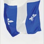 http://beta.ecdq.org/wp-content/uploads/2013/03/Publicité-Montréal-Conclave.jpg