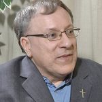 http://beta.ecdq.org/wp-content/uploads/2013/08/René_Tessier2.jpg