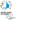 http://beta.ecdq.org/wp-content/uploads/2012/11/Sans-titre1.jpg