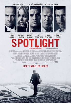 Spotlight-Poster-27X39-Fr-LR