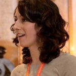 http://beta.ecdq.org/wp-content/uploads/2013/04/Talitha-Lemoine-320×400.jpg
