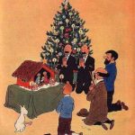 http://beta.ecdq.org/wp-content/uploads/2013/12/Tintin-1948.jpg
