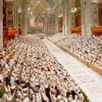 http://beta.ecdq.org/wp-content/uploads/2012/11/Vatican-II-nef-e1352323472284.jpg