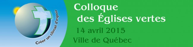 Vitrine_Colloque-Eglises-vertes