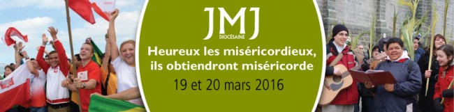 Vitrine__JMJ-2016