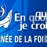 http://beta.ecdq.org/wp-content/uploads/2012/09/annonce-anneedelafoi2-300×165.jpg