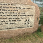 http://beta.ecdq.org/wp-content/uploads/2013/03/c.Irlande_et_symboles.png