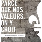 http://beta.ecdq.org/wp-content/uploads/2013/09/charte-valeurs-quebecoises-a-la-une.jpg