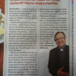 http://beta.ecdq.org/wp-content/uploads/2013/09/declaration-charte-mgr-fournier.jpg