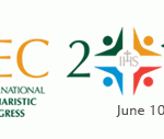http://www.iec2012.ie/fr/images/iec-2012.gif