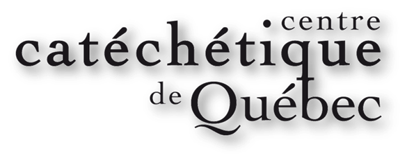 Centre catéchétique de Québec