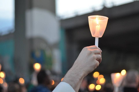 marche aux flambeaux1