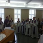 http://beta.ecdq.org/wp-content/uploads/2013/02/messe1.jpg