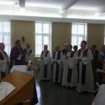 http://beta.ecdq.org/wp-content/uploads/2013/02/messe1-535×400.jpg