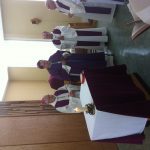 http://beta.ecdq.org/wp-content/uploads/2013/02/messe2.jpg