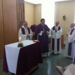 http://beta.ecdq.org/wp-content/uploads/2013/02/messe2-e1361890265280-298×400.jpg