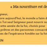 http://beta.ecdq.org/wp-content/uploads/2013/04/priere-vocations.jpg