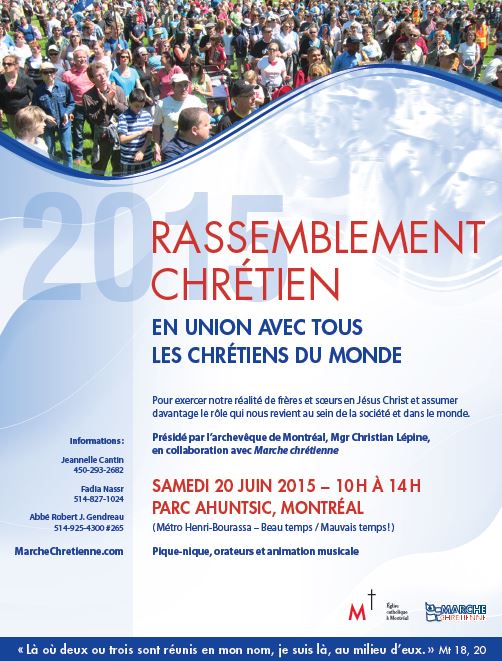 rassemblement-chretien-2015